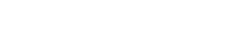 Corpus Christi Authority
