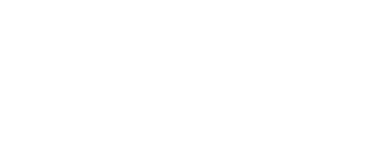Heath Authority