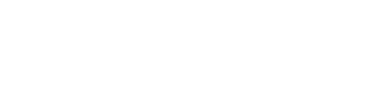Royse City Authority