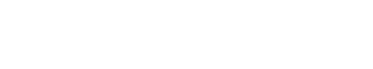 Lake Cherokee Authority