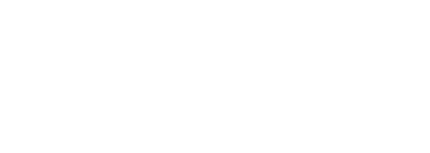 Reklaw Authority