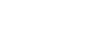 Tatum Authority