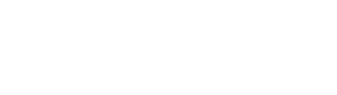 Ingleside Authority