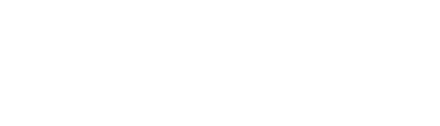 Portland Authority