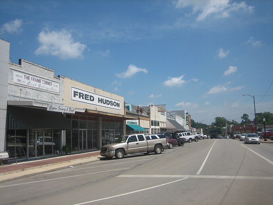 Shelbyville