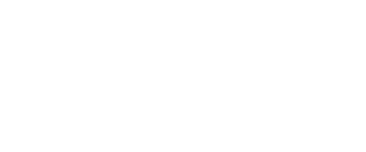 Arp Authority