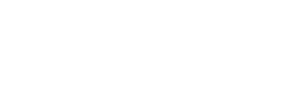 Bullard Authority