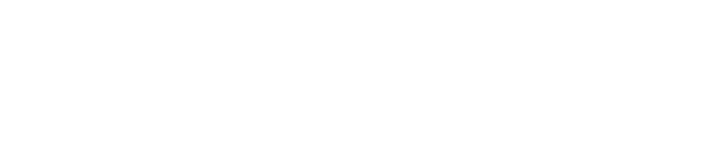 Emerald Bay Authority