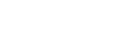 Hideaway Authority