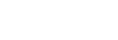 Lindale Authority