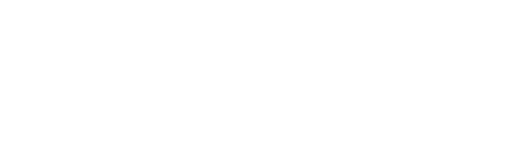 New Chapel Hill Authority