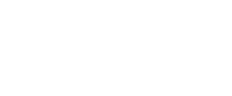 Troup Authority