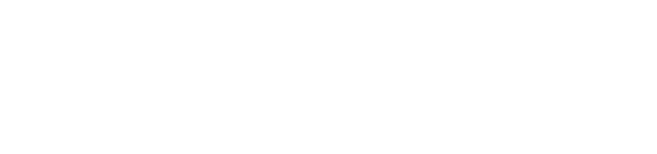 Whitehouse Authority