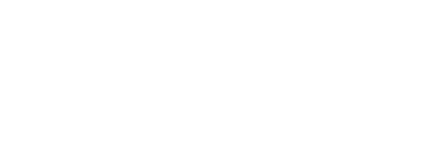 Winona Authority