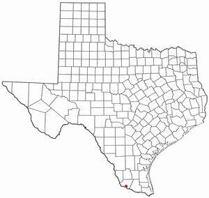 Campo Verde