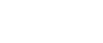 Happy Authority