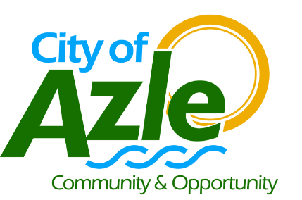 Azle Authority