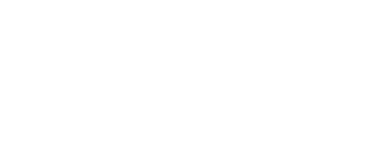 Azle Authority