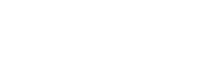 Crowley Authority