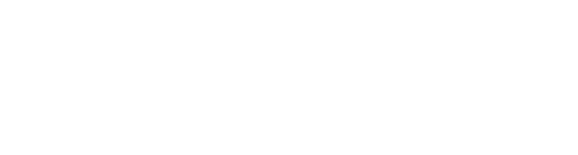 Grapevine Authority