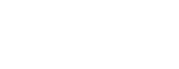 Haslet Authority