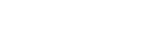 Mansfield Authority