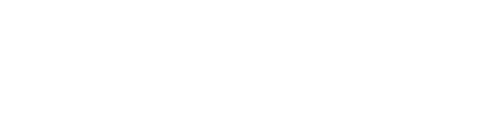 Southlake Authority