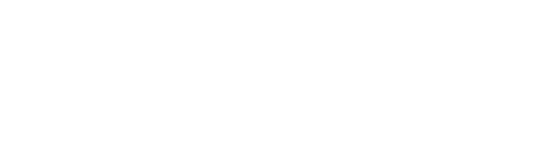 Westlake Authority