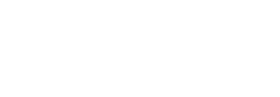 Abilene Authority