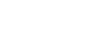 Austin Authority