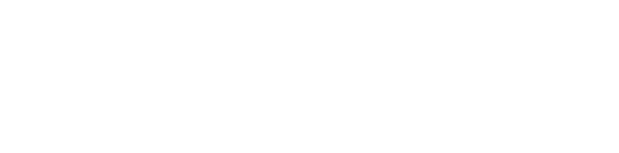 Creedmoor Authority