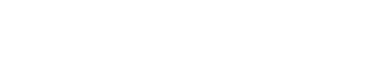 Mustang Ridge Authority