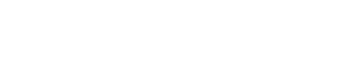 Point Venture Authority