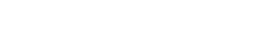 Trinity County Authority