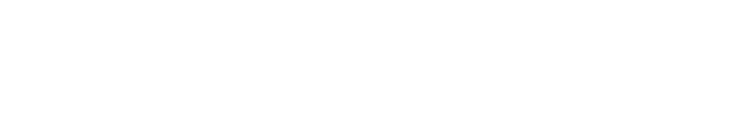 East Mountain Authority