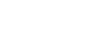 Katy Authority
