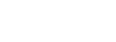 Waller Authority