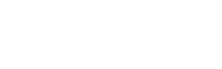 Barstow Authority