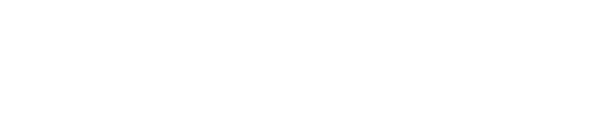 Grandfalls Authority