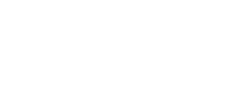 Pyote Authority