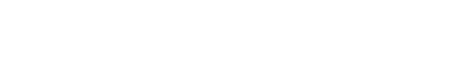 Southwest Sandhill Authority
