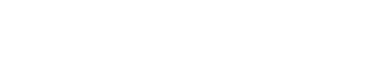 Thorntonville Authority
