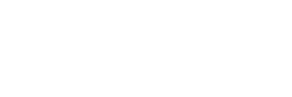 Wickett Authority
