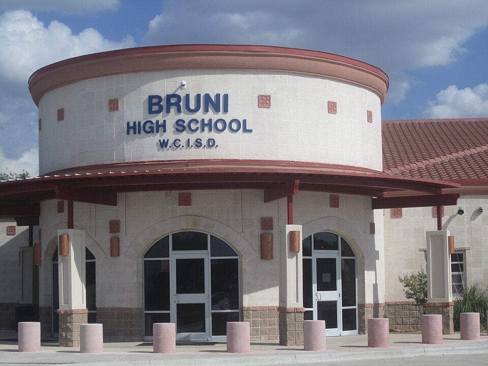 Bruni