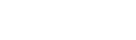 Bartlett Authority