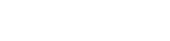 Cedar Park Authority