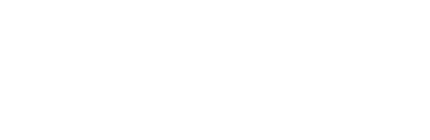 Leander Authority