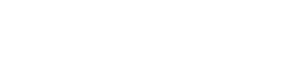 Round Rock Authority