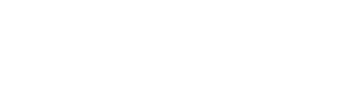 Monahans Authority