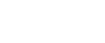 Briar Authority
